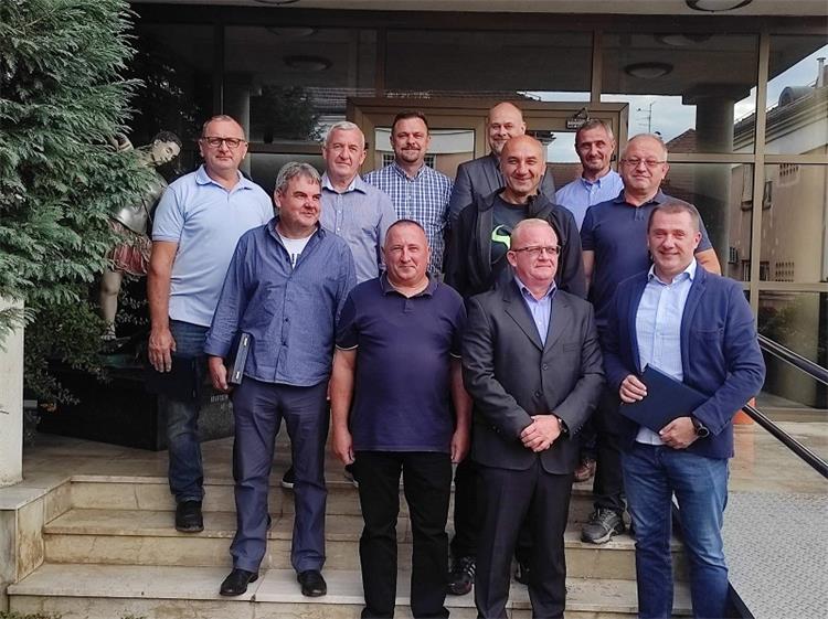 Slika \PU_V\vijesti\2023\Spomen značke za umirovljenike\20231004_115005.jpg